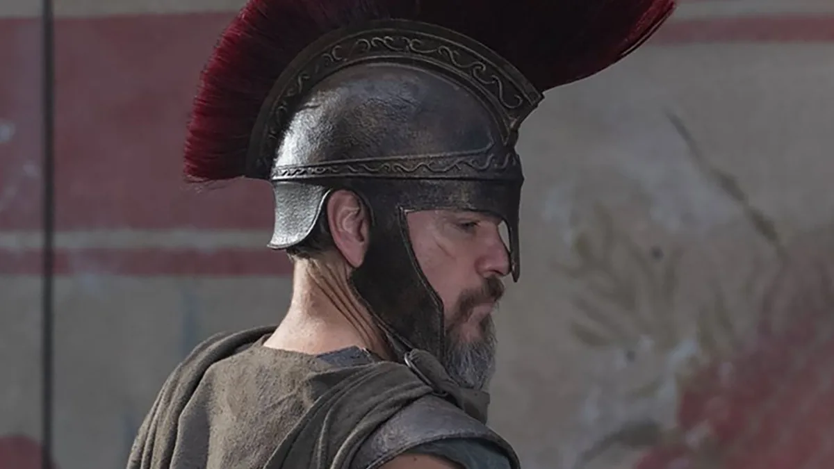 Christopher Nolan'ın The Odyssey'i gişe rekorlarını kırdı — Oyun Haberleri haberi kapak görseli