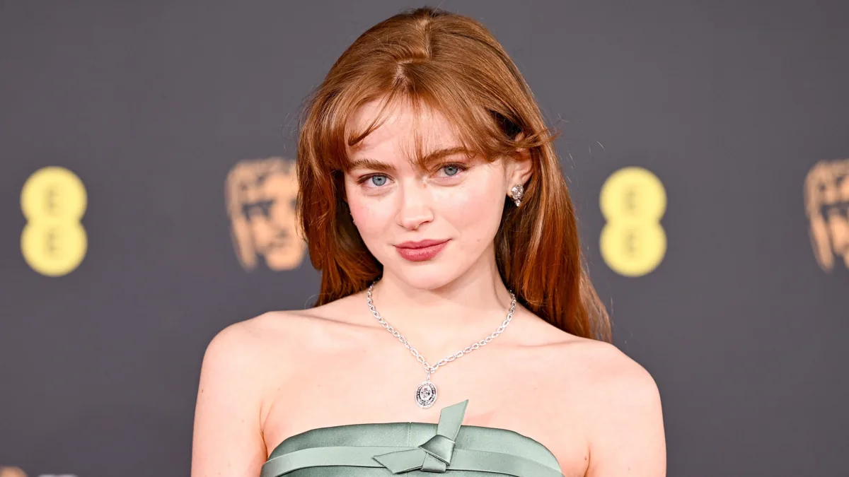 Spider-Man: Brand New Day filminde Jean Grey yok, Sink’in rolü belirsiz — Oyun Haberleri haberi kapak görseli