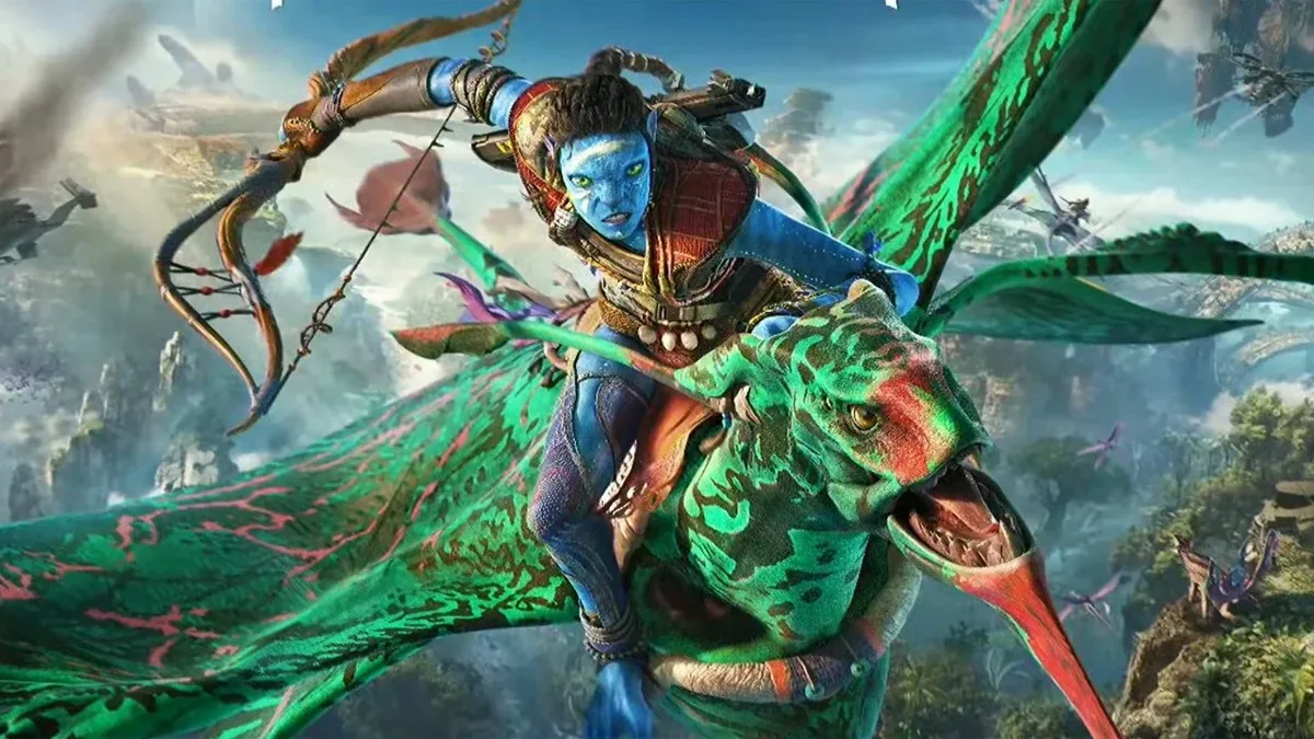 Ubisoft, Xbox Sahiplerine Belirli Oyunları PC'de Ücretsiz Sunuyor — Oyun Haberleri haberi kapak görseli