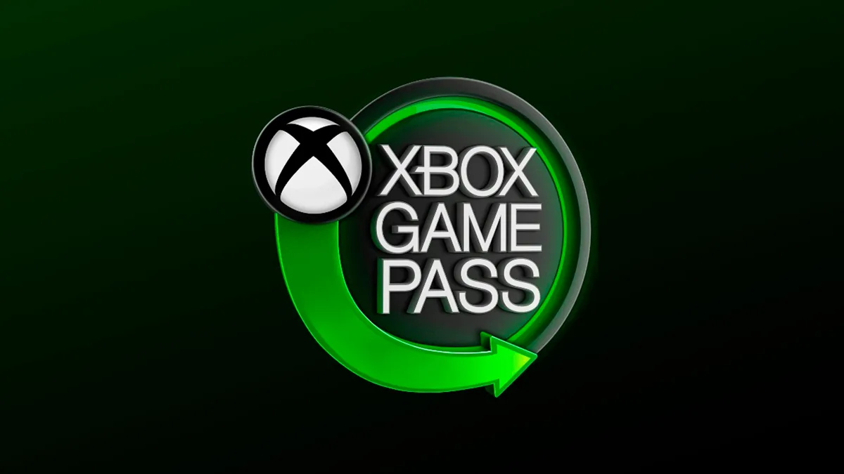 Xbox Klasikleri PC'ye Geliyor — Oyun Haberleri haberi kapak görseli