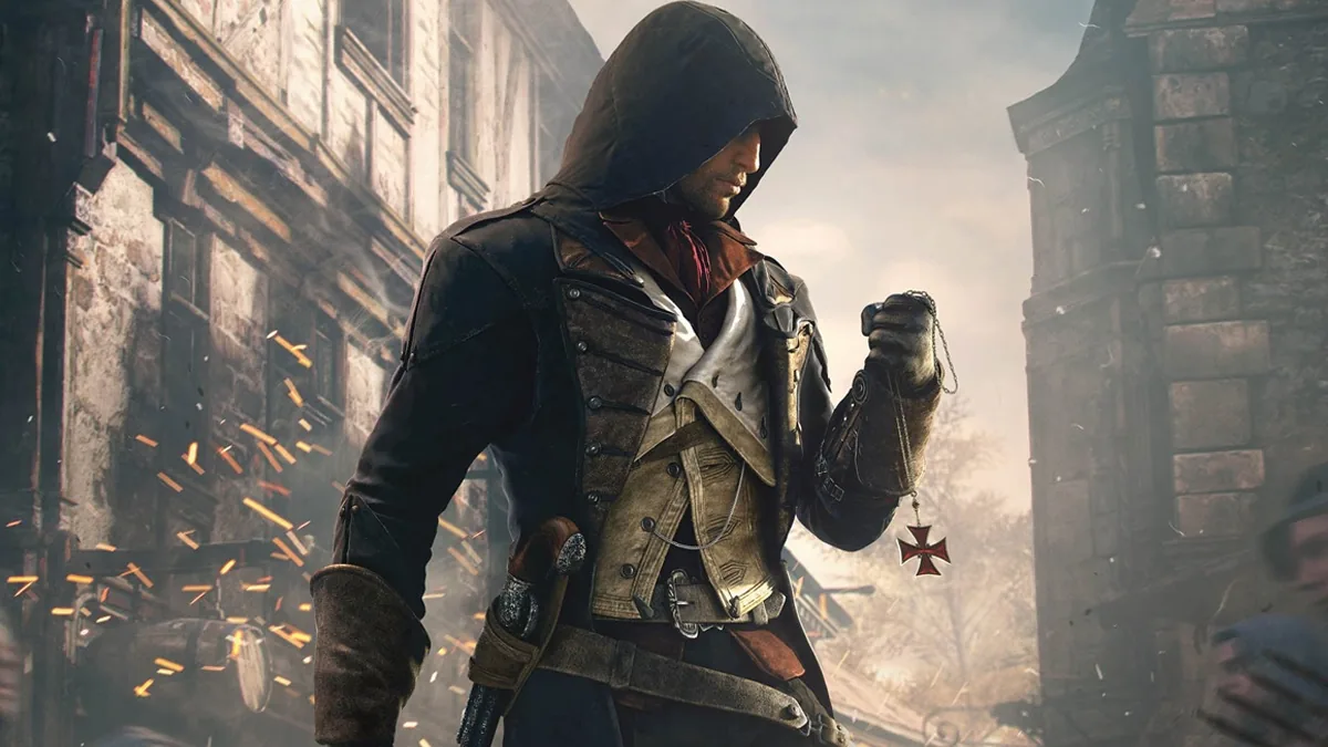 Assassin’s Creed Unity geliştiricileri, hatalarını itiraf etti — Oyun Haberleri haberi kapak görseli