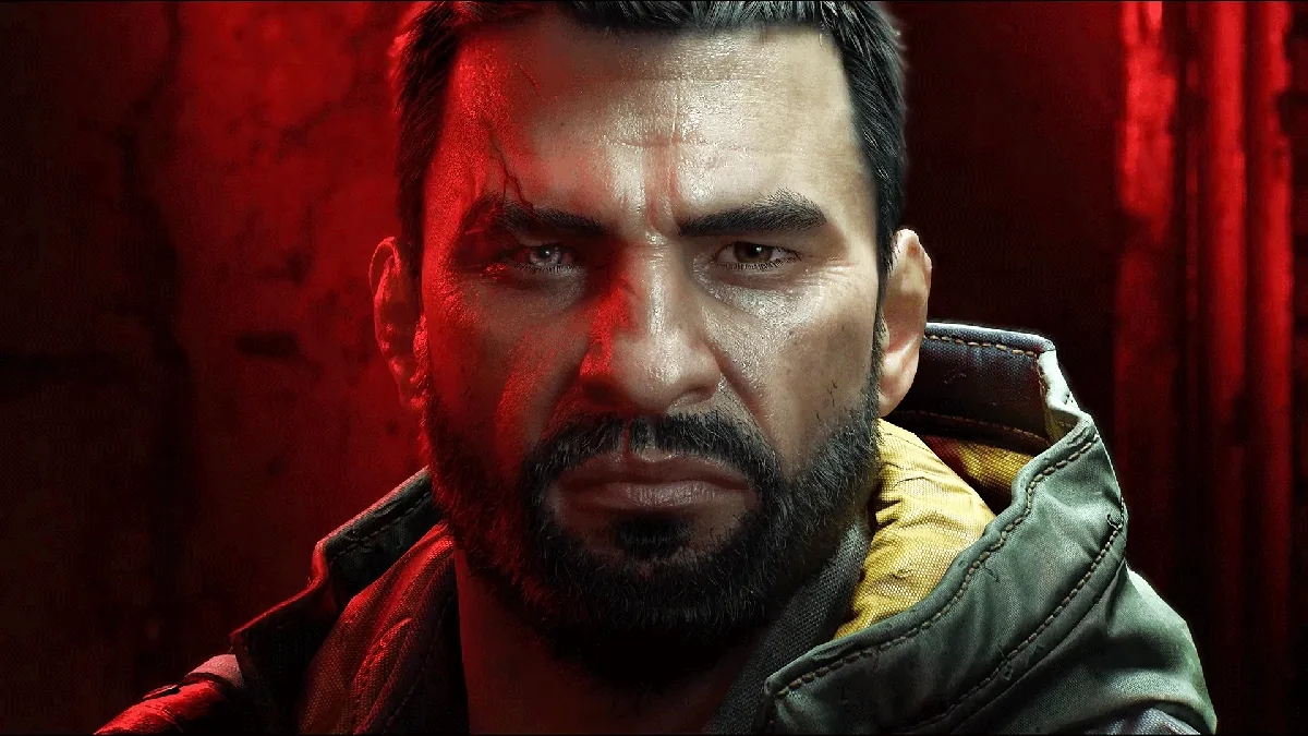 Techland, Dying Light: The Beast'in PS4 ve Xbox One Sürümlerini İptal Etti — Oyun Haberleri haberi kapak görseli