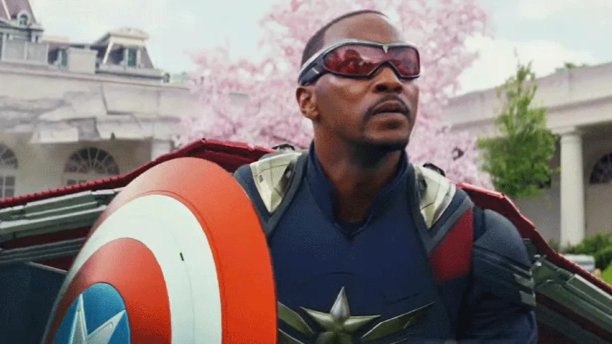 Avengers: Doomsday, üç evrenden kahramanları bir araya getiriyor — Oyun Haberleri haberi kapak görseli