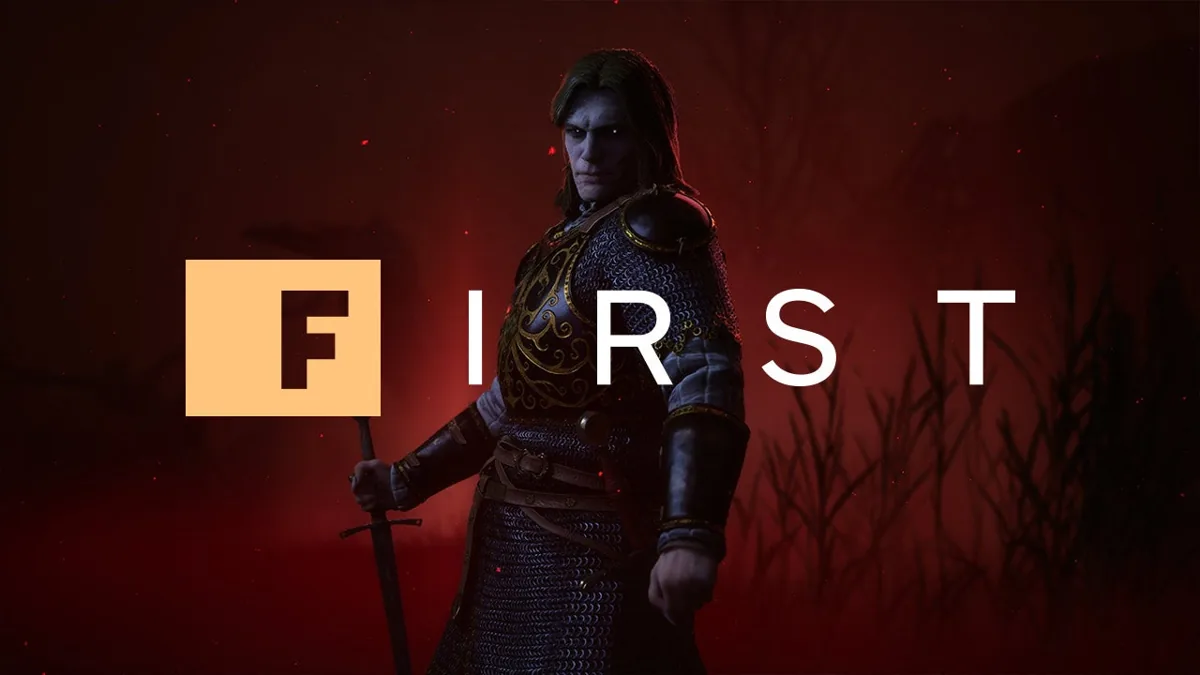 Blood of Dawnwalker’da Vampirlerin Yükselişi ve Vadinin Karanlık Hikayesi — Oyun Haberleri haberi kapak görseli