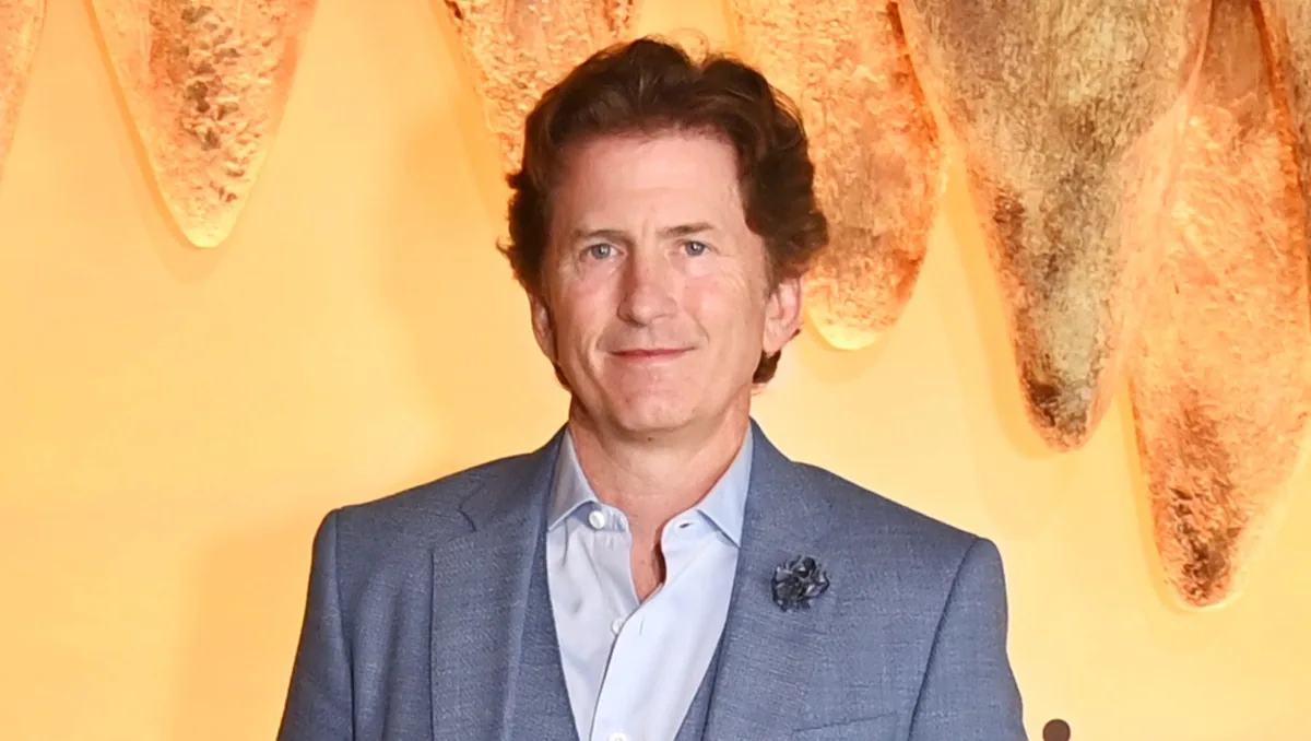 Todd Howard Reddit’te Hayranlarını Dinlediğini ve Oyun Planını Açıkladı — Oyun Haberleri haberi kapak görseli