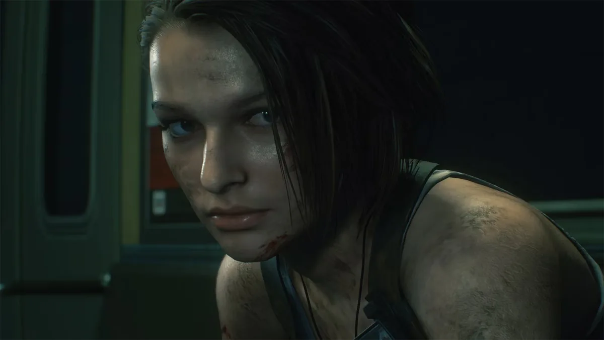 Resident Evil Veronica ve Requiem’e yeni hikâye DLC’leri geliyor — Oyun Haberleri haberi kapak görseli