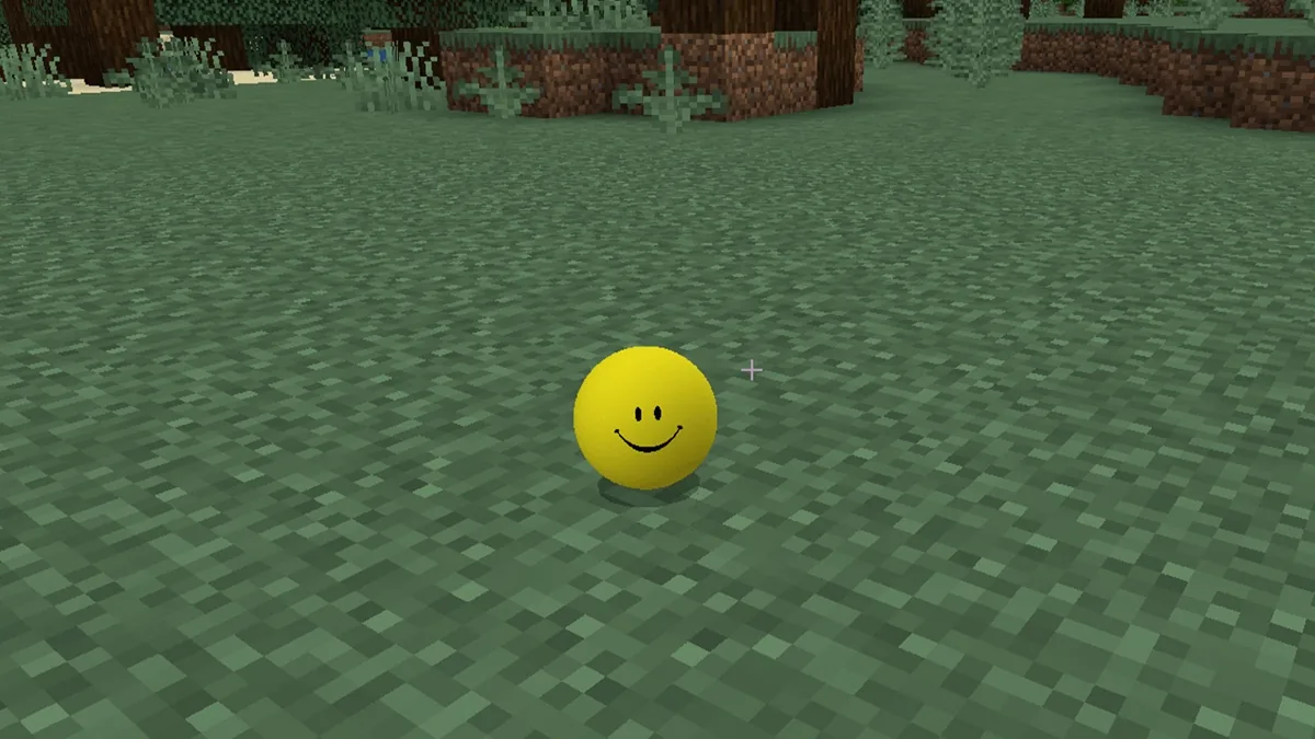 Verity Modu Minecraft’ı Kabusa Dönüştürüyor: AI Destekli Korku Deneyimi — Oyun Haberleri haberi kapak görseli