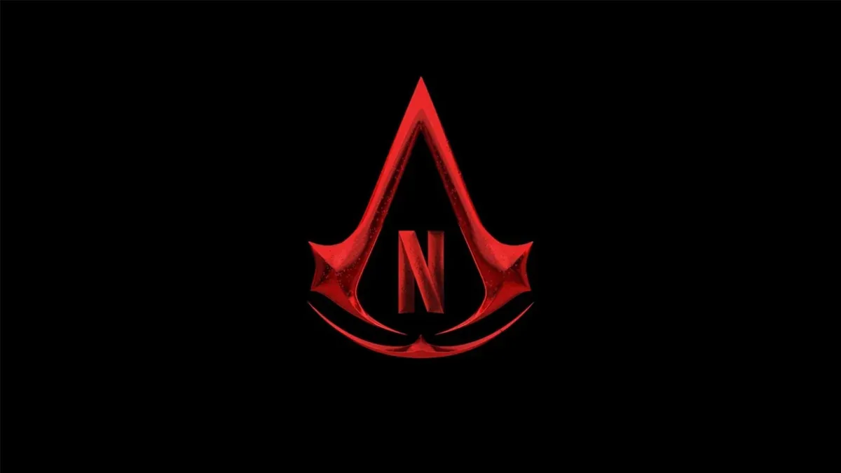 Assassin's Creed dizisinin ilk set görüntüleri internete sızdı — Oyun Haberleri haberi kapak görseli