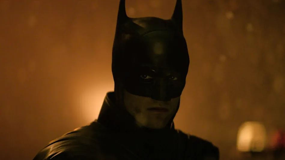 The Batman: Part 2’nin tanıtım videosu yayınlandı, vizyon 18 Şubat 2028 — Oyun Haberleri haberi kapak görseli