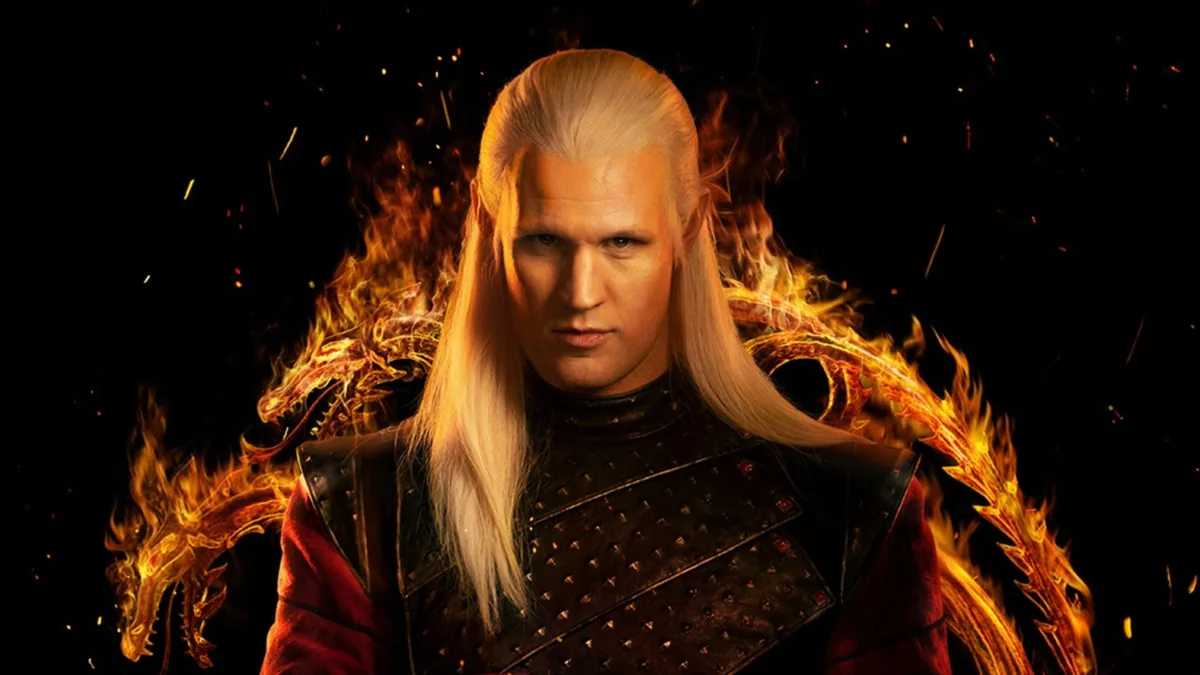 House of the Dragon’da Ormund Hightower’ın Kaderi Kitaptan Erken Ayrıldı — Oyun Haberleri haberi kapak görseli
