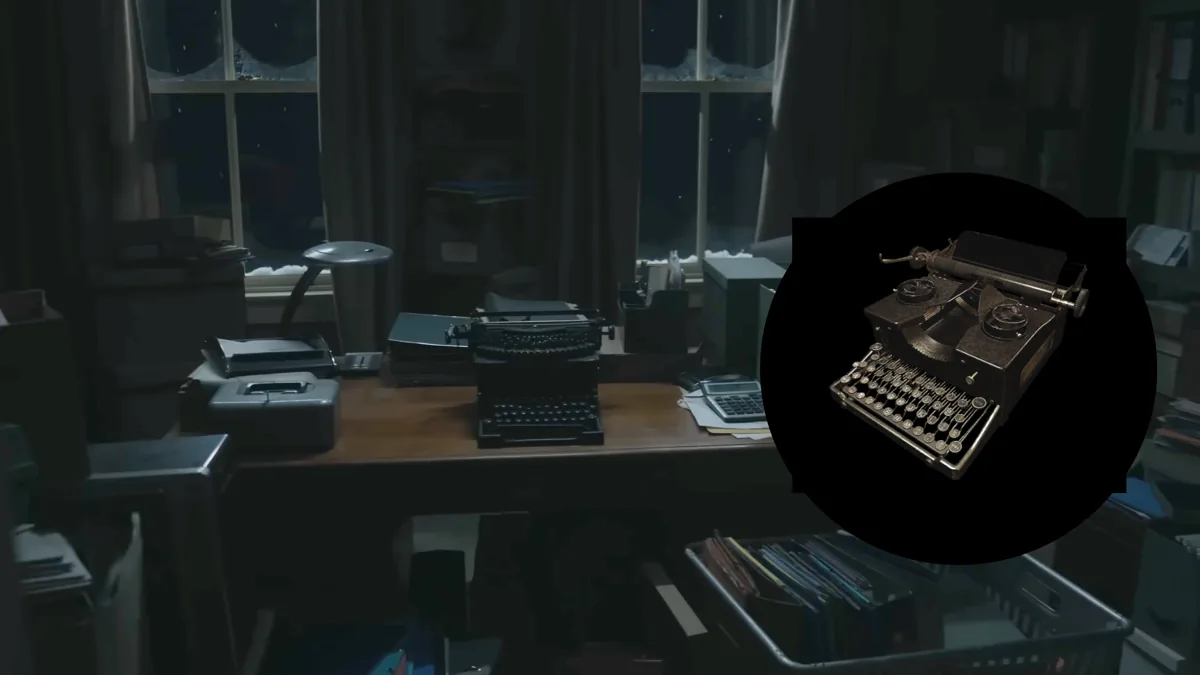 Resident Evil filmi fragmanı yayınlandı: Kesitte iki yeni easter egg — Oyun Haberleri haberi kapak görseli