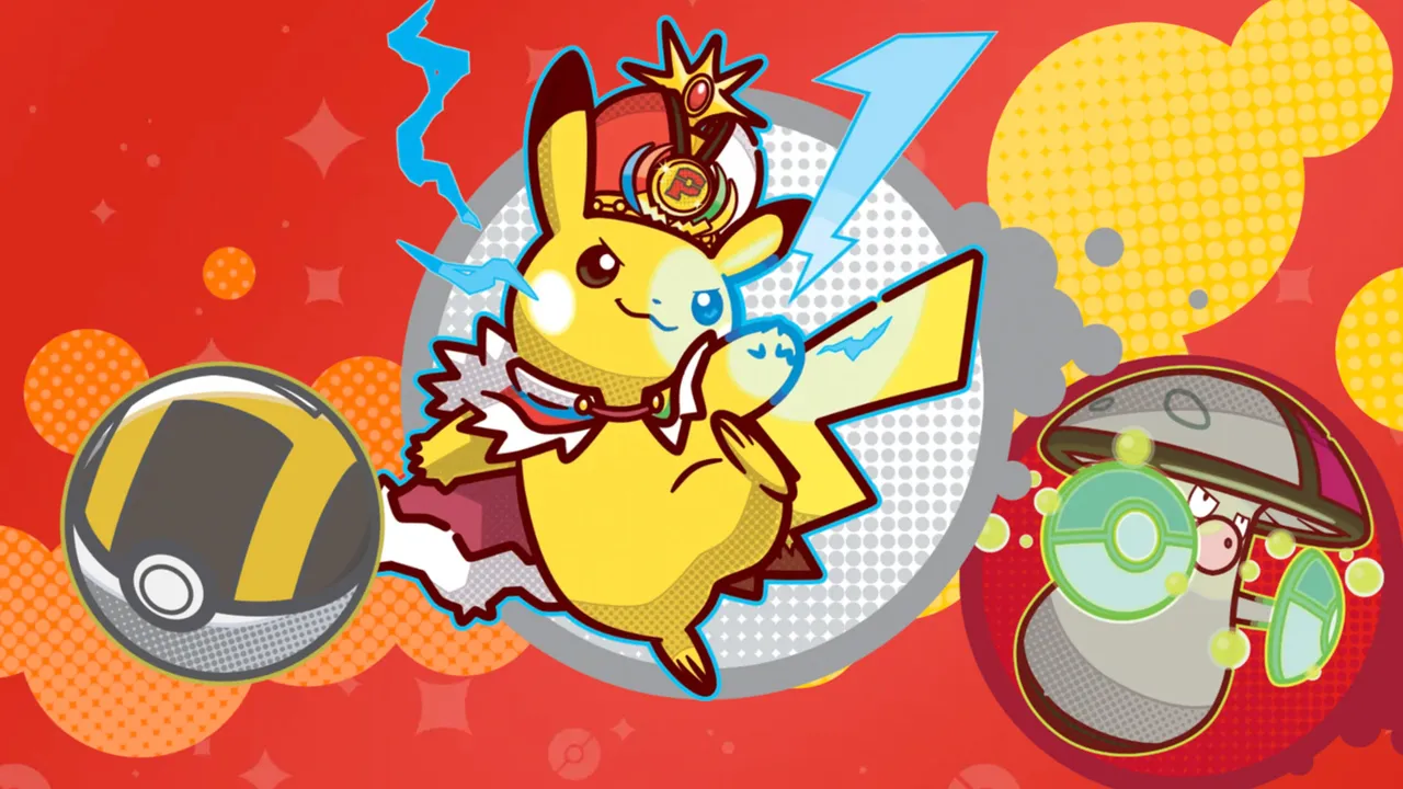 2026 Pokémon Dünya Şampiyonası Kapanışında Yapılan Duyurular — Oyun Haberleri haberi kapak görseli