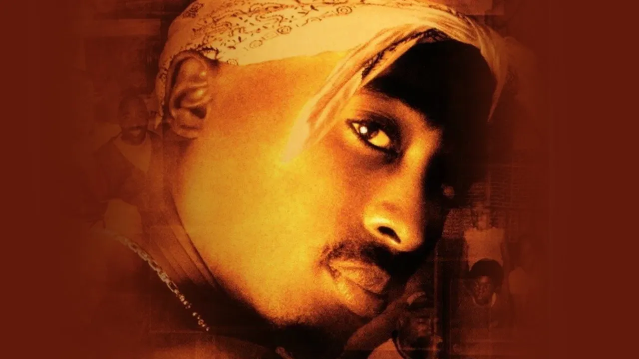 Duane Davis, Tupac Shakur Cinayetinden Suçlu Bulundu — Oyun Haberleri haberi kapak görseli