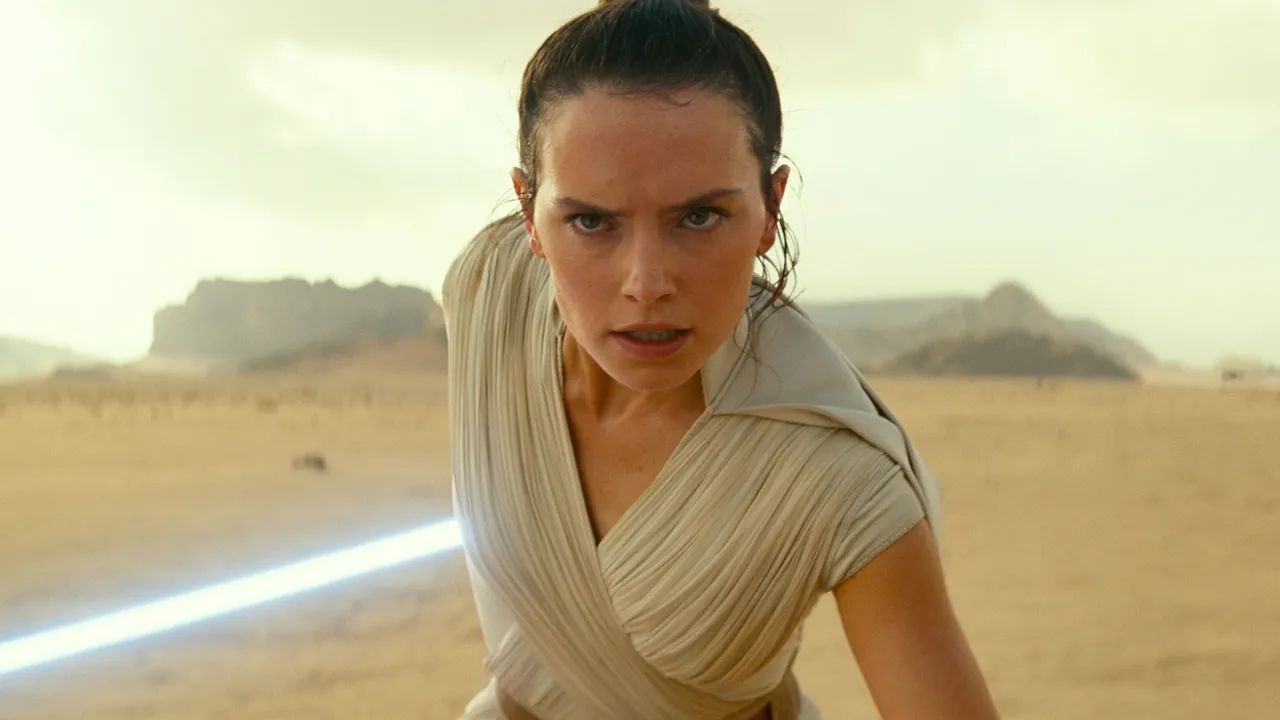Star Wars Evrenine Yeni Yönetmen: Jon Watts Koltuğa Oturuyor — Oyun Haberleri kapak görseli