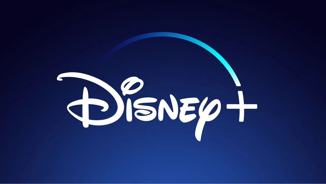 Disney+ Kullanıcı Sözleşmesini Güncelledi ve Reklamları Genişletti — Film & Dizi kapak görseli