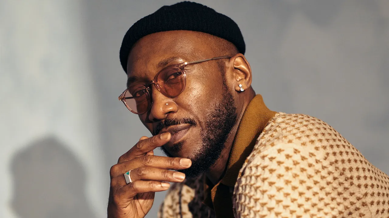 Mahershala Ali'den Kevin Feige'nin Blade Açıklamasına Destek — Oyun Haberleri kapak görseli