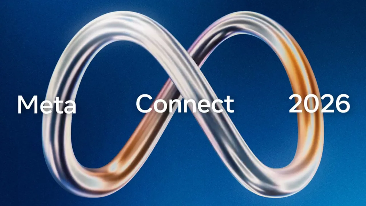 Meta Connect 2026 Etkinliğinde Yeni VR Gözlük Modeli Duyuruldu — Oyun Haberleri kapak görseli