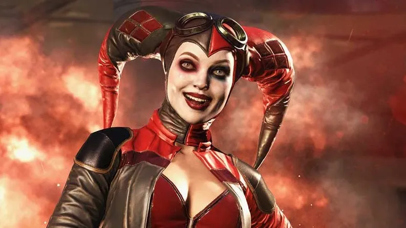 NetherRealm Stüdyosundan Yeni Injustice 3 Söylentilerine Yanıt — Oyun Haberleri kapak görseli