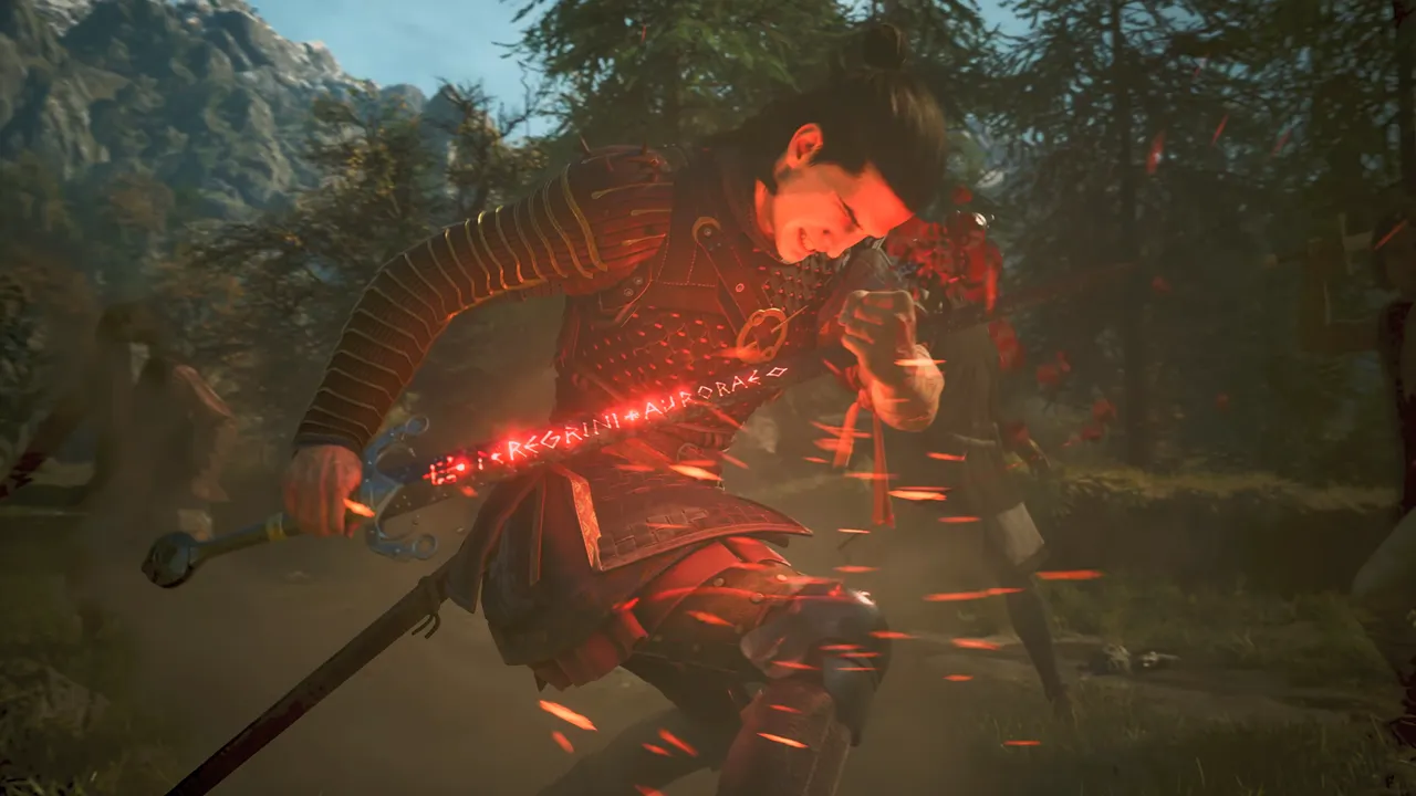 The Blood of Dawnwalker İçin Savaş İstemeyenlere Kolay Mod Geliyor — Oyun Haberleri kapak görseli