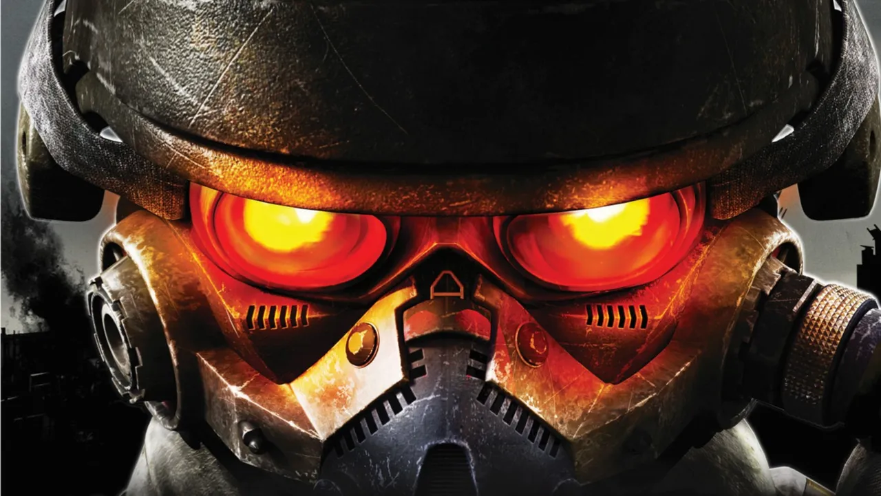 PlayStation, Sevilen FPS Serisi Killzone'u Geri Getirebilir — Oyun Haberleri haberi kapak görseli