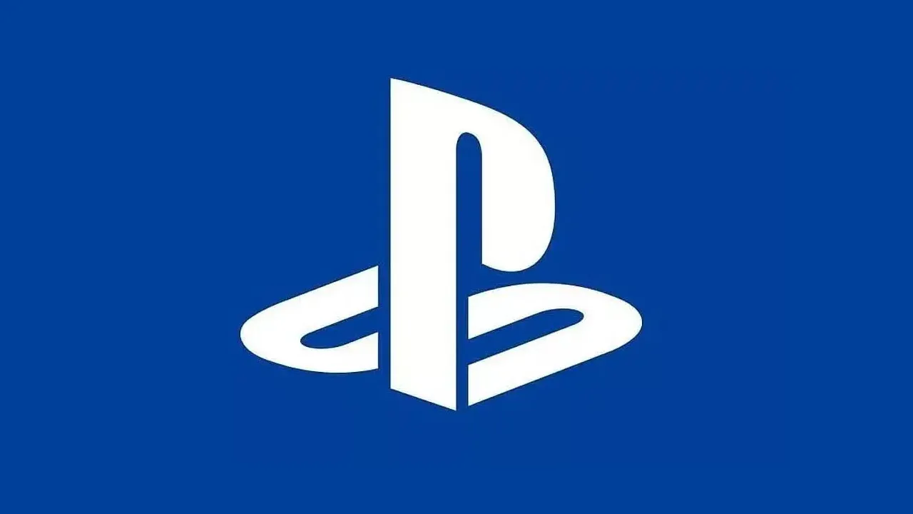 PlayStation Boykotunun Oyuncu Sayılarına Etkisi Olmadı — Oyun Haberleri haberi kapak görseli