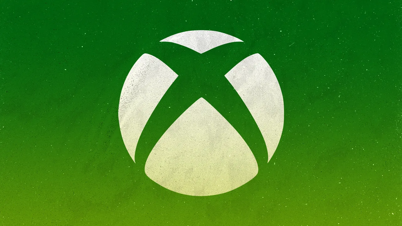 Xbox Hesaplarında Büyük Çaplı Kesinti Yaşanıyor — Oyun Haberleri haberi kapak görseli