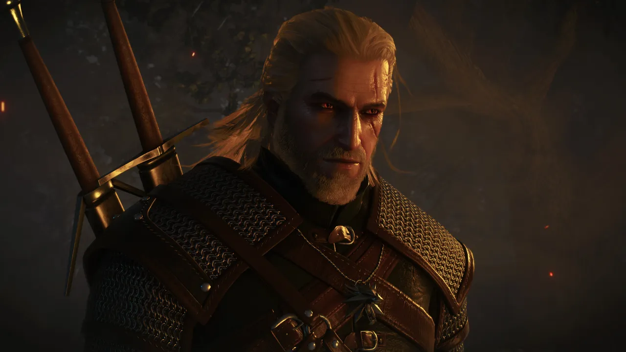 The Witcher 3 Remastered Sürümünün Küresel Çıkış Saatleri Netleşti — Oyun Haberleri kapak görseli