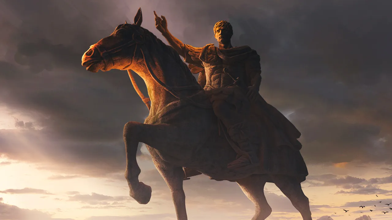 Age of Empires Geliştiricisi World's Edge Stüdyosunda Büyük İşten Çıkarma — Oyun Haberleri kapak görseli