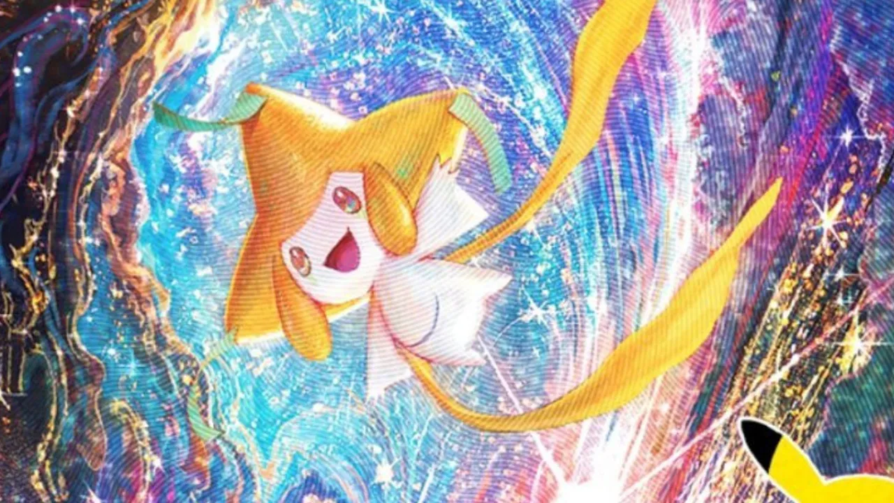 Pokémon Kartının Çizerinden Duygu Dolu Veda Mesajı — Oyun Haberleri kapak görseli