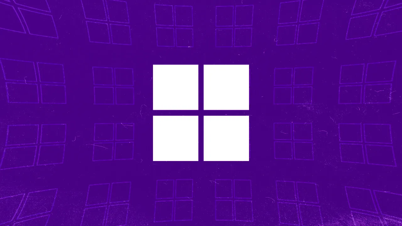 Microsoft, Yeni Surface Modellerinde Yapay Zeka Adını Bırakıyor — Oyun Haberleri kapak görseli