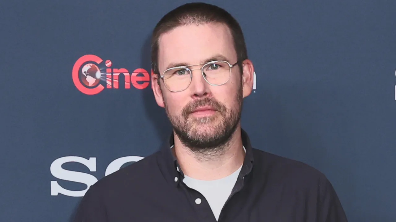 Zach Cregger, Resident Evil Sonrasi Seri Filmlerine Veda Ediyor — Oyun Haberleri haberi kapak görseli