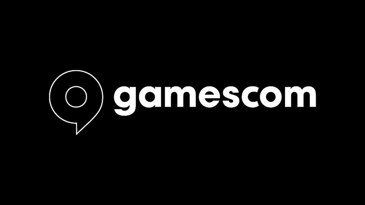 gamescom Etkinliğindeki Hırsızlık Olayları İçin Özür Diledi — Oyun Haberleri haberi kapak görseli