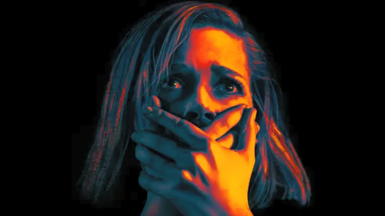 Korku Sinemasının Sevilen Serisi Don't Breathe 3 İçin Hazırlıklar Başladı — Film & Dizi kapak görseli