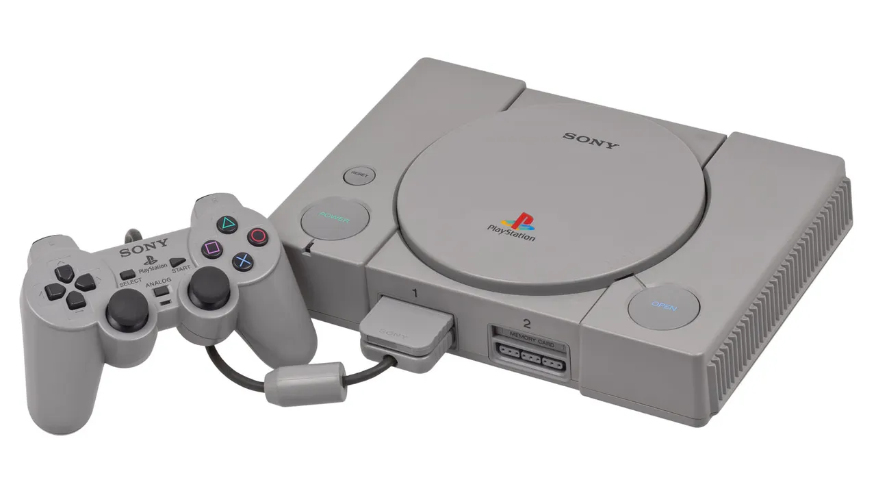 Uzun süredir beklenen LEGO PlayStation seti sızdırıldı — Oyun Haberleri haberi kapak görseli