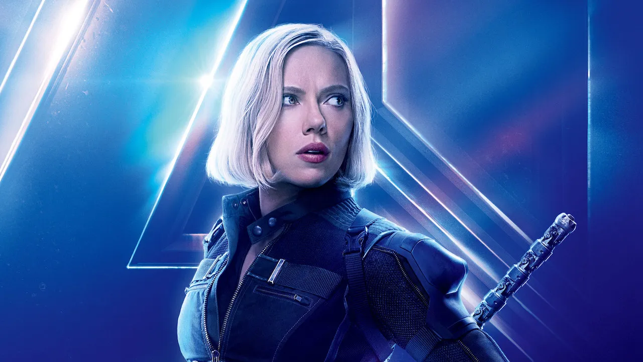 Avengers: Endgame Senaristi Soul Stone Kararında Kadın Meslektaşlarını Dinledi — Oyun Haberleri kapak görseli