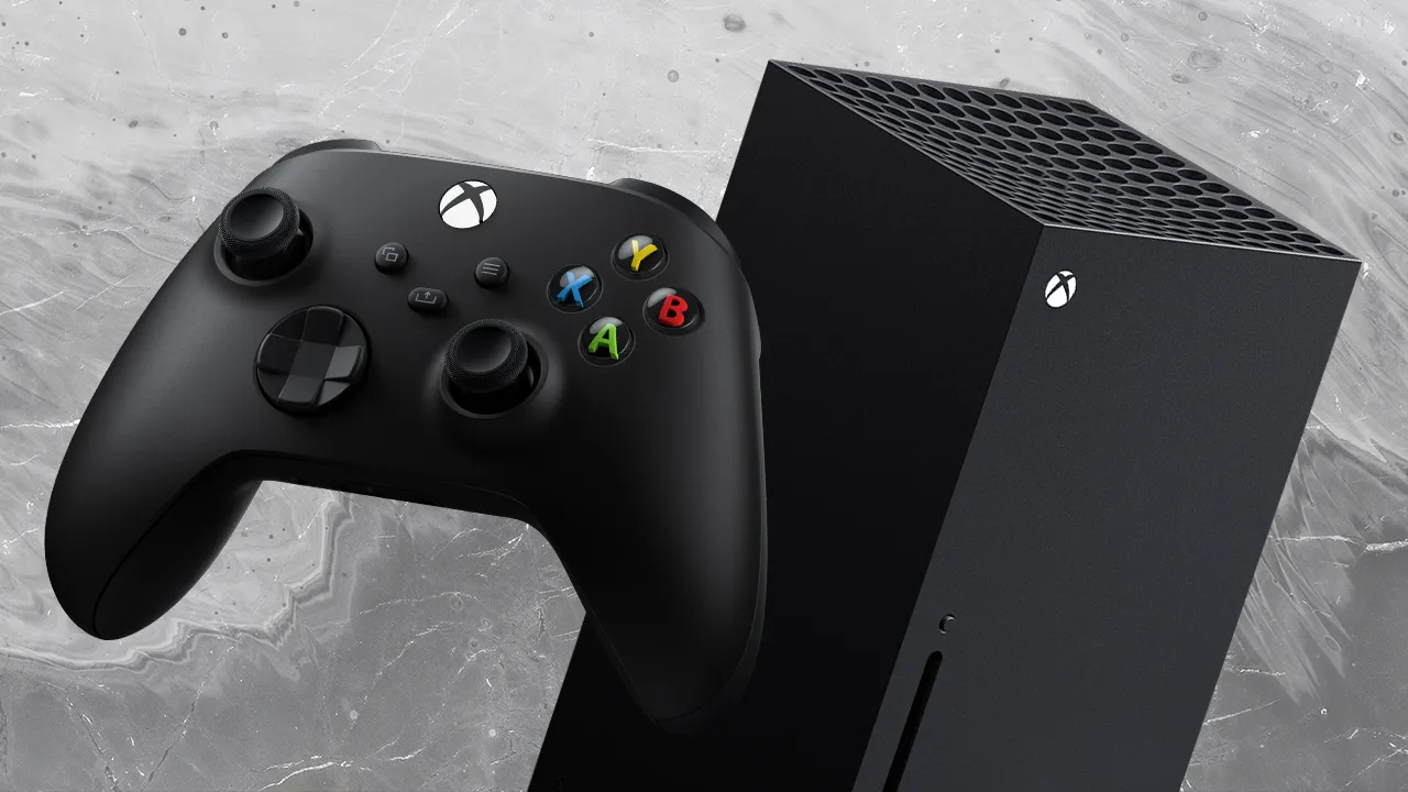 Xbox Oyuncularını Etkileyen Hayalet Başarım Sorunu Gündemde — Oyun Haberleri haberi kapak görseli