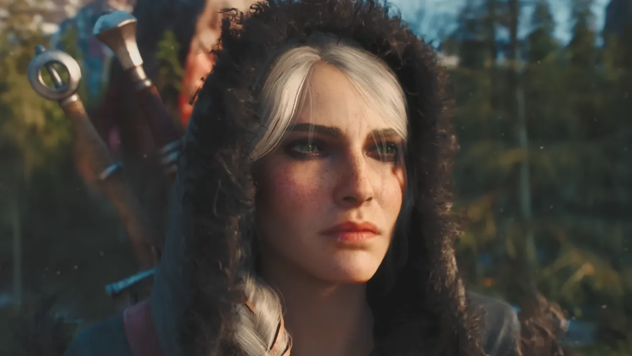 CD Projekt Red Yöneticisi Konsol Fiyat Artışlarından Endişeli Değil — Oyun Haberleri haberi kapak görseli