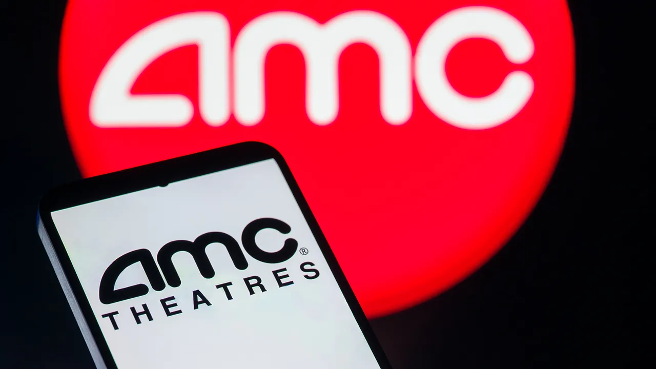 AMC Theaters Kendi Film Dağıtım Şirketini Hayata Geçirdi — Oyun Haberleri haberi kapak görseli