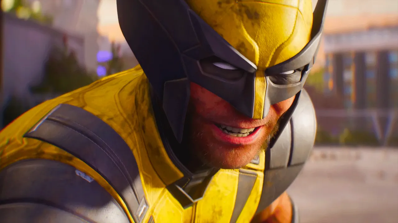 Liam McIntyre, Wolverine Oyunu Hakkındaki Sert Eleştirileri Dert Etmiyor — Oyun Haberleri haberi kapak görseli
