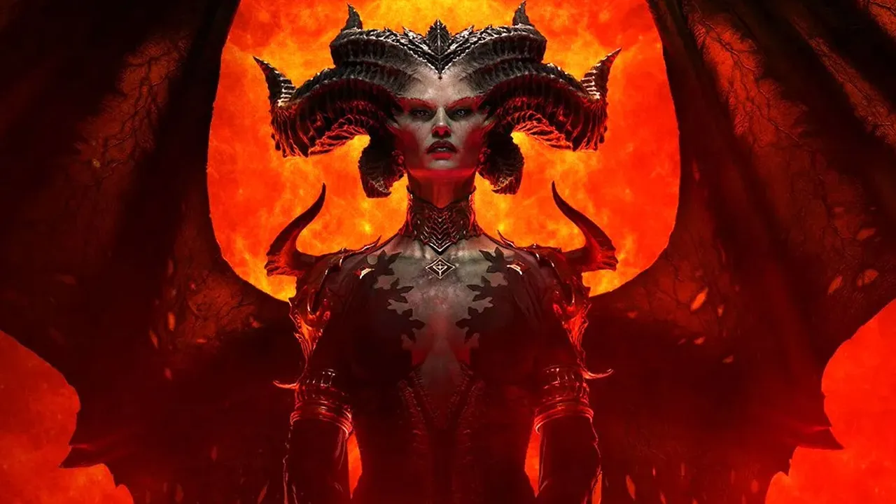 Diablo 4 İçin Destek Süreci Yeni Oyun Duyurusuna Rağmen Devam Edecek — Oyun Haberleri kapak görseli