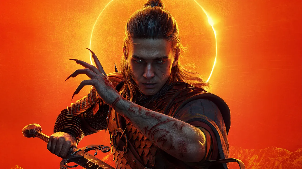 The Blood of Dawnwalker İçin Çıkan Popüler Mod Tartışma Yarattı — Oyun Haberleri haberi kapak görseli