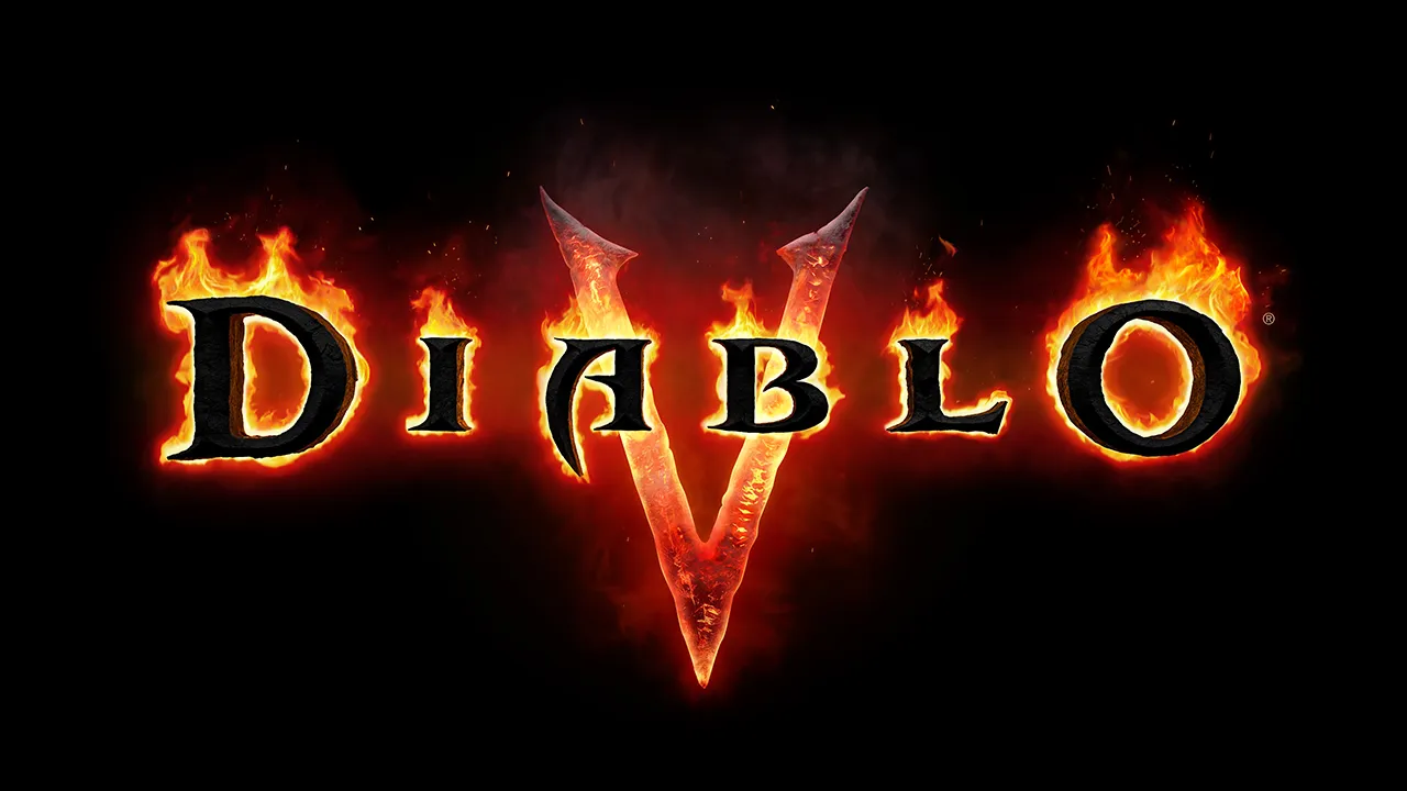 Diablo 5 Resmi Olarak Duyuruldu ve Geliyor — Oyun Haberleri haberi kapak görseli