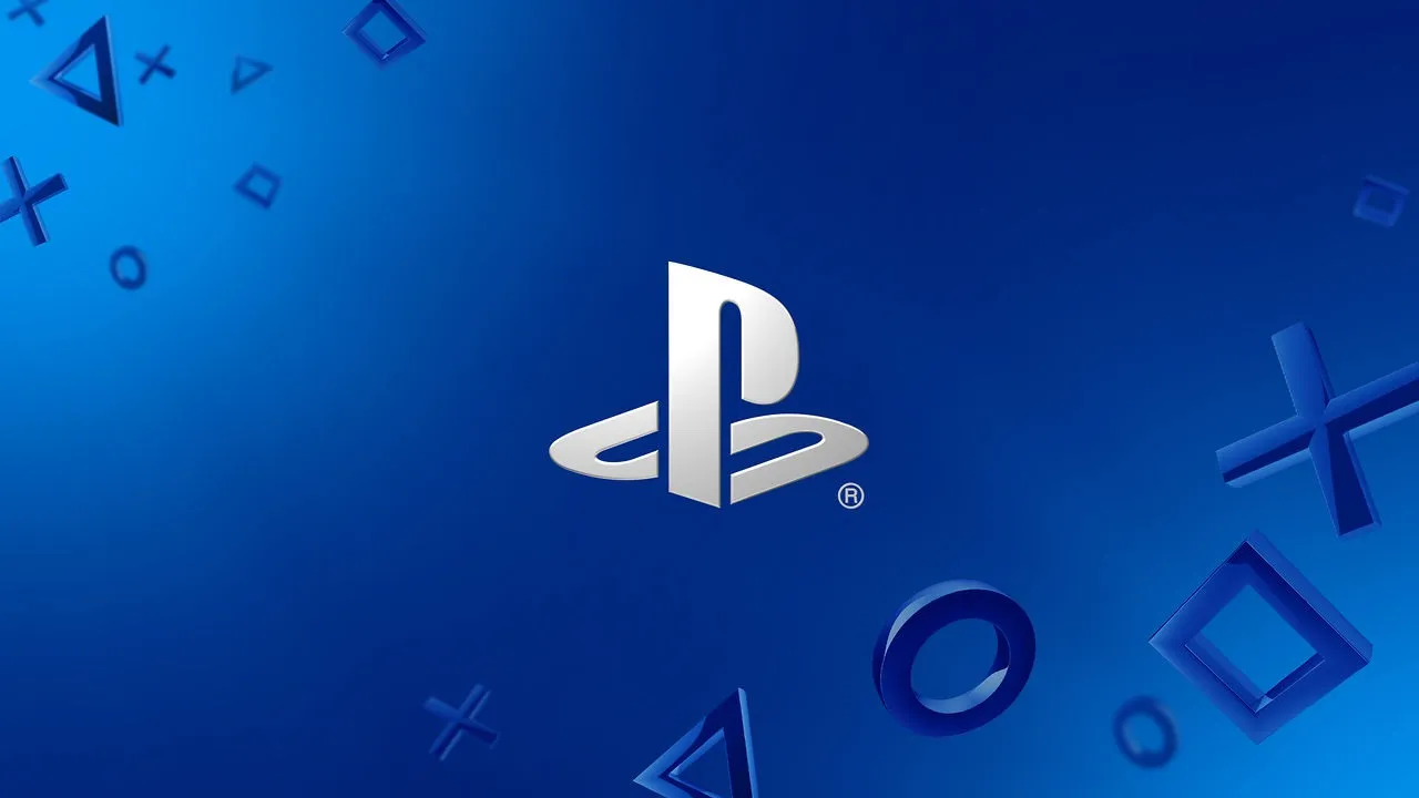 PlayStation, Açılan Toplu Dava Sonucu Milyonlarca Dolar Ödeyecek — Oyun Haberleri haberi kapak görseli