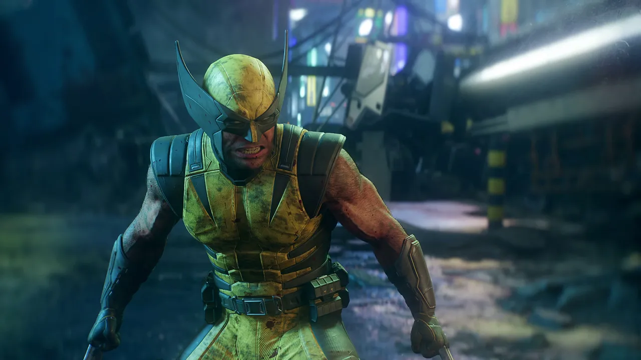 Wolverine'in Boyu ve Duygusal Derinliği Tartışma Konusu Oldu — Oyun Haberleri kapak görseli