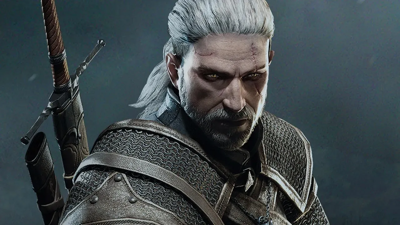 The Witcher Remake'in Geliştirilmesi Askıya Alındı — Oyun Haberleri haberi kapak görseli
