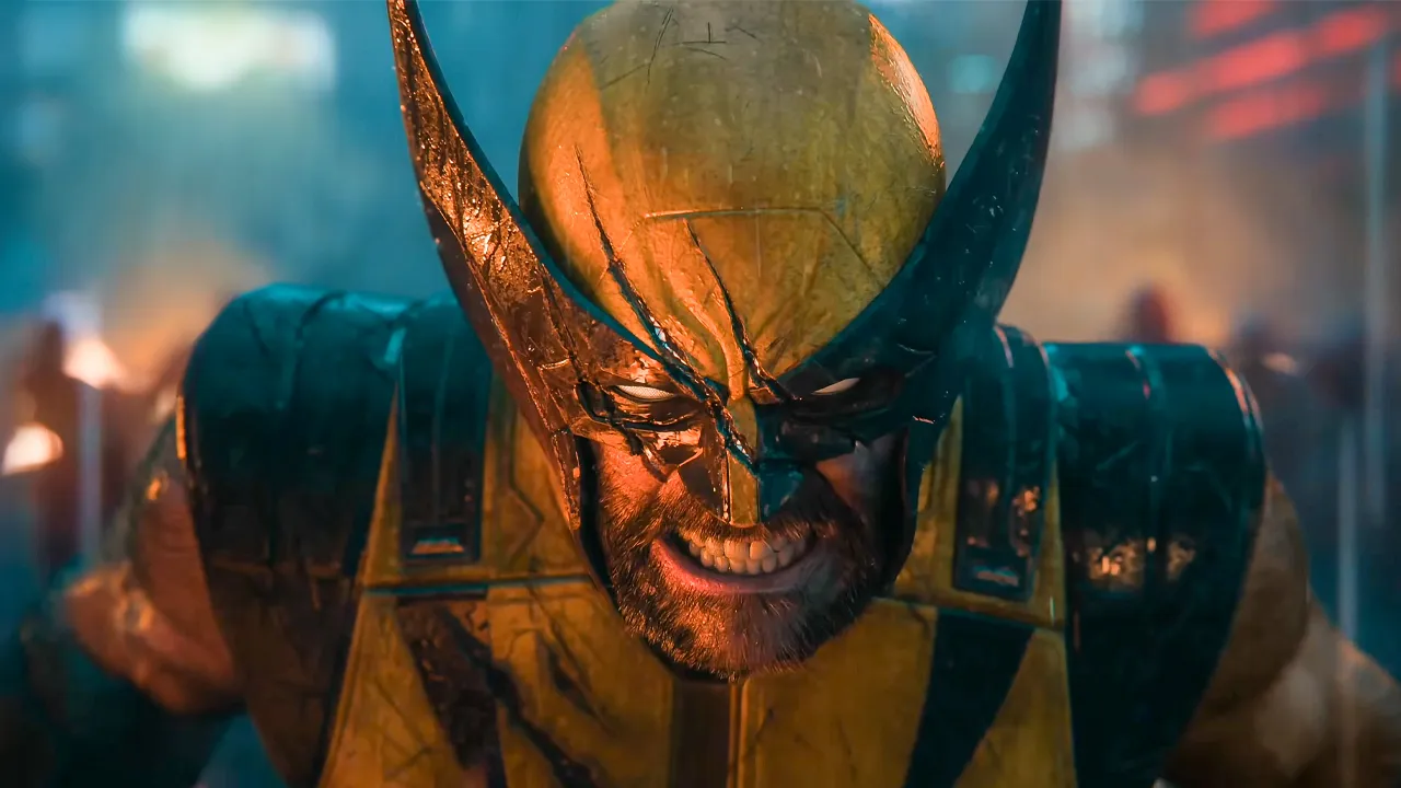 Marvel's Wolverine Geliştiricisinden Oyuncu Geri Bildirimi Açıklaması — Oyun Haberleri haberi kapak görseli