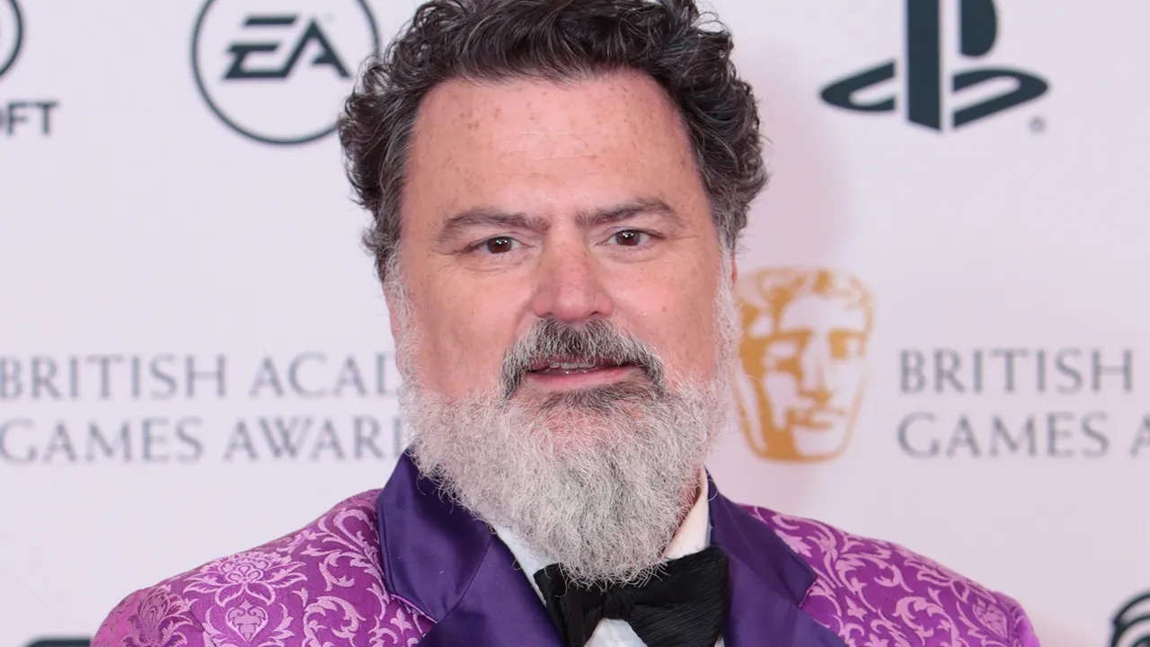 Tim Schafer, Oyun Endüstrisindeki Ekonomik Durumu Eleştirdi — Oyun Haberleri kapak görseli