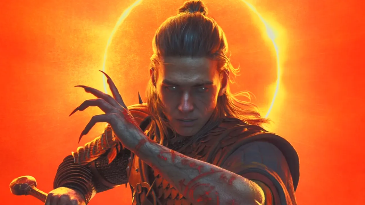The Blood of Dawnwalker İki Günde 1 Milyon Satışa Ulaştı — Oyun Haberleri haberi kapak görseli