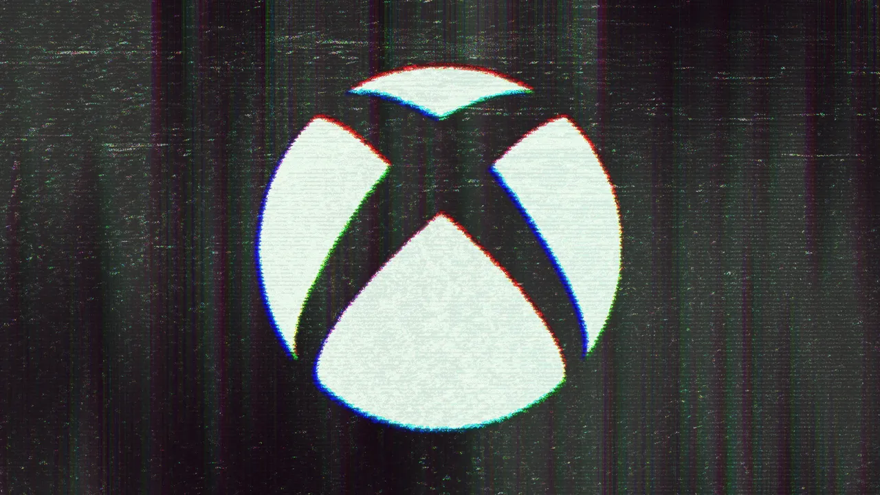 Xbox Game Pass Güncellemeleri ve İlk Gün Oyun Politikası Tartışmaları — Oyun Haberleri haberi kapak görseli