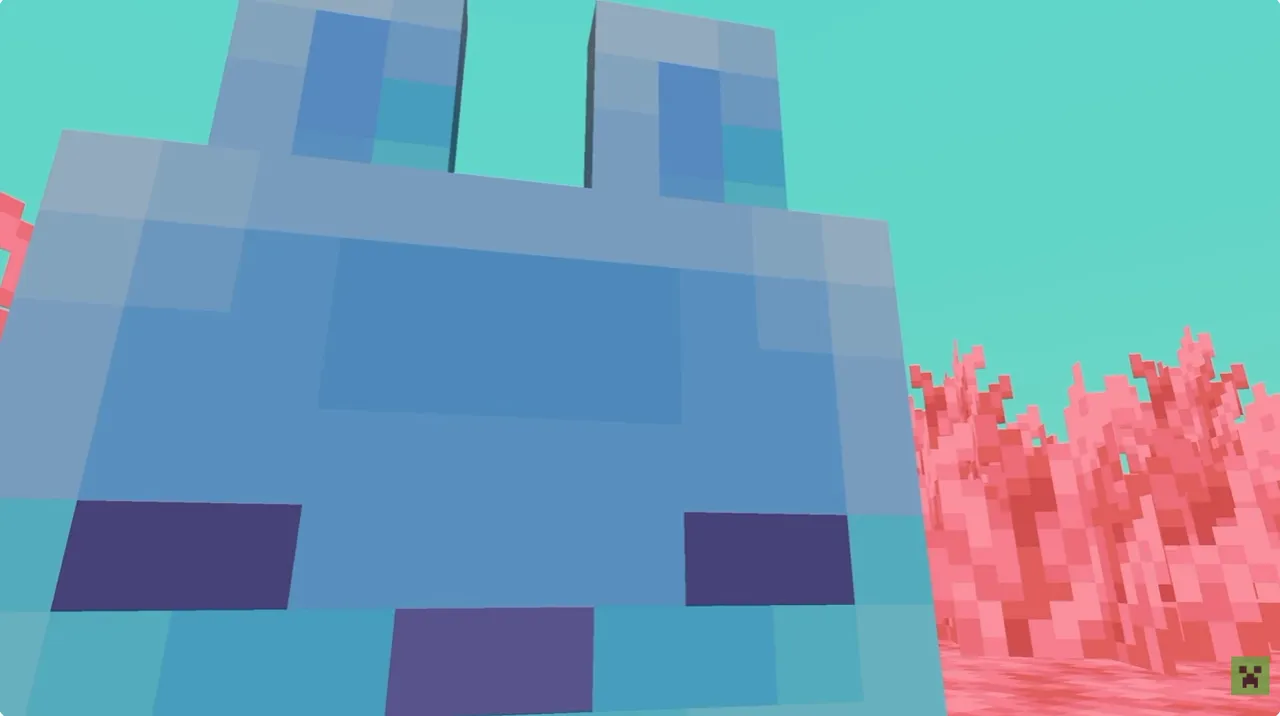 Minecraft'a 14 Yıldan Fazla Süre Sonra İlk Yeni Boyut Geliyor — Oyun Haberleri kapak görseli